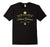 Mama Gardener Flower T Shirt