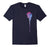 Big Texas 8-Bit Slime T-Shirt
