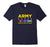 Men'S Korean War Veteran Shirt: Army