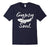 Gypsy Soul Shirt: The Feather Of Gypsy Soul Shirt