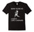 How to Bunt: 1. Don't 2. Hit a Dinger - Funny Baseball T-Shirt