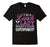 Lunch Lady - Superpower T-Shirt