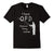 I Hate Obssessive Fishing Disorder T-Shirt Funny