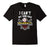 I Can'T My Son Has Baseball T-Shirt