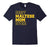 Best Maltese Mom Ever T-Shirt Gift For Christmas / Xmas
