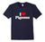 I Love Heart Pigeons Funny T-Shirt