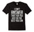 I Can'T Answer That For You Just Do The Best You Can Shirt