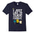 History Teacher - Elf T-Shirt