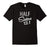 Half Sisters 13.1 TShirt Half Marathon T-shirt