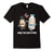 Chocolate Milk Made for Each Other T-Shirt