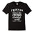 Friends Don'T Let Friends Alone Cruise T-Shirt