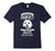 May I Not Be Perfect But My Maltese Loves Me T-Shirt