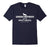 Funny German Shepherd T Shirt German Shepherds Are My Spir