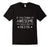 If You Think I'm Awesome Meet My Bestie T-shirt