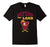 Defend The Land Cleveland Basketball T-Shirt