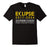 Eclipse 2017.2024 Southern Illinois Eclipse T-Shirt