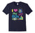 I Love The 80S T-Shirt