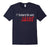 #AmericanMade Unisex Youth T-Shirt _ Support Small Business