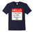 Hello If You Drink My Coffee Prepare To Die Funny T Shirt