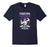 Fighting Sarcoidosis Everyday Is Not For The Weak T-Shirt
