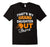 Basketball Grand Daughter Out There Shirt