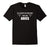 Funny Tshirt For Women/Men. Aries Birthday Shirt. Great Gift