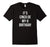 It's Cinco De My-O Birthday - Cinco De Mayo Tshirt