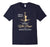 Cello Musical T-Shirt For Player