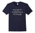 Excuse My Indianapolis Attitude Indiana Funny Saying T-Shirt