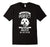 May I Not Be Perfect But My Maltese Loves Me T-Shirt