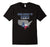 From Brexit To Texit Shirt Texas T-Shirt