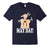 May Day t-shirt - LIMITED EDITION !
