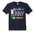 Easter Brother Bunny Family Sibling T-Shirt