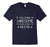 If You Think I'm Awesome Meet My Bestie T-shirt