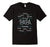 It's A Papa Thing T-Shirt, Proud Papa T-Shirt, Father's Day.