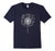 Cello Music T-Shirt Cellist Orchestra Musical Gift Tee