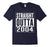 13th Birthday Gift T-Shirt STRAIGHT OUTTA 2004 Shirt