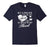 Mom Tshirt