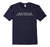 I Move Weight Like You Move Your Mouth T-Shirt
