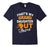 Basketball Grand Daughter Out There Shirt
