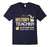 History Teacher - Cooler T-Shirt