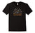 Life is Too Short To Write With An Ugly Pen Penturner T-Shirt