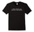 I Move Weight Like You Move Your Mouth T-Shirt