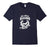 Dachshund Mom Tshirt