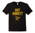 Beekeeper T-Shirt Beekeeping Shirt Got Honey?