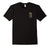 Dispatcher Thin Gold Line T-Shirt