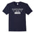 Funny Tshirt For Women/Men. Aries Birthday Shirt. Great Gift