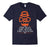 Father T-Shirts - Dad The Man The Myth The Legend Tee