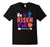 He Is Risen Y'All Easter T-Shirt