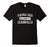 Mauna Kea Hawaii T Shirt Elevation 13,805 Ft.